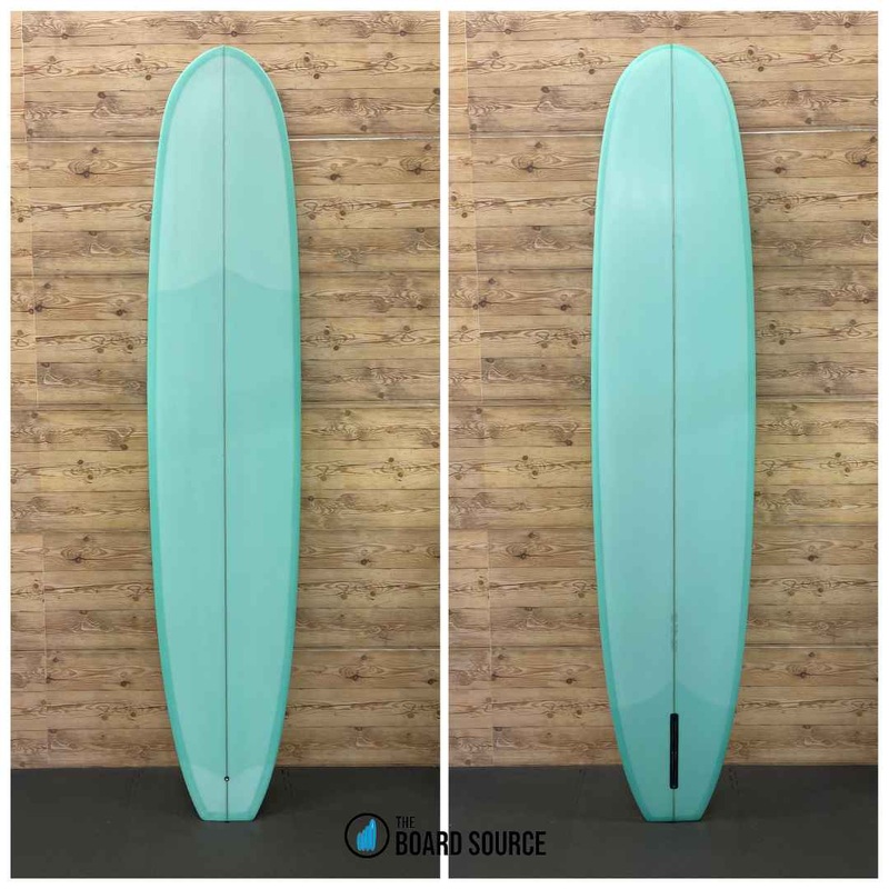 Classic Longboard 9’4″
