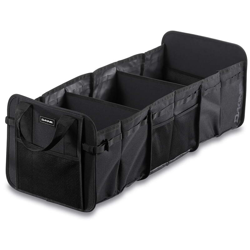 Dakine Gear Organizer – Black