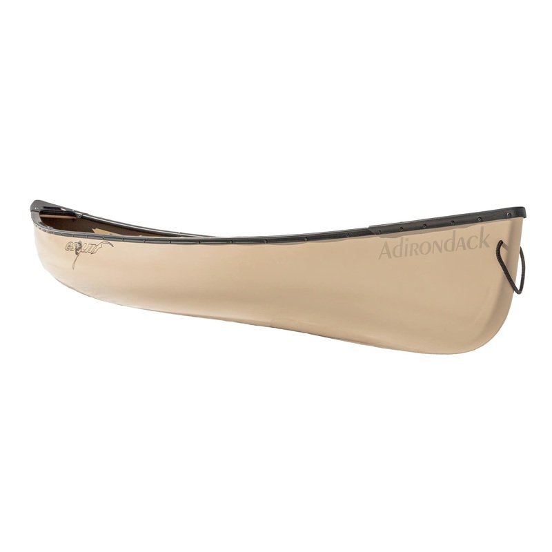 Esquif –  Adirondack 12′
