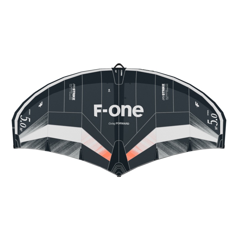 F-One Strike V5 Wing
