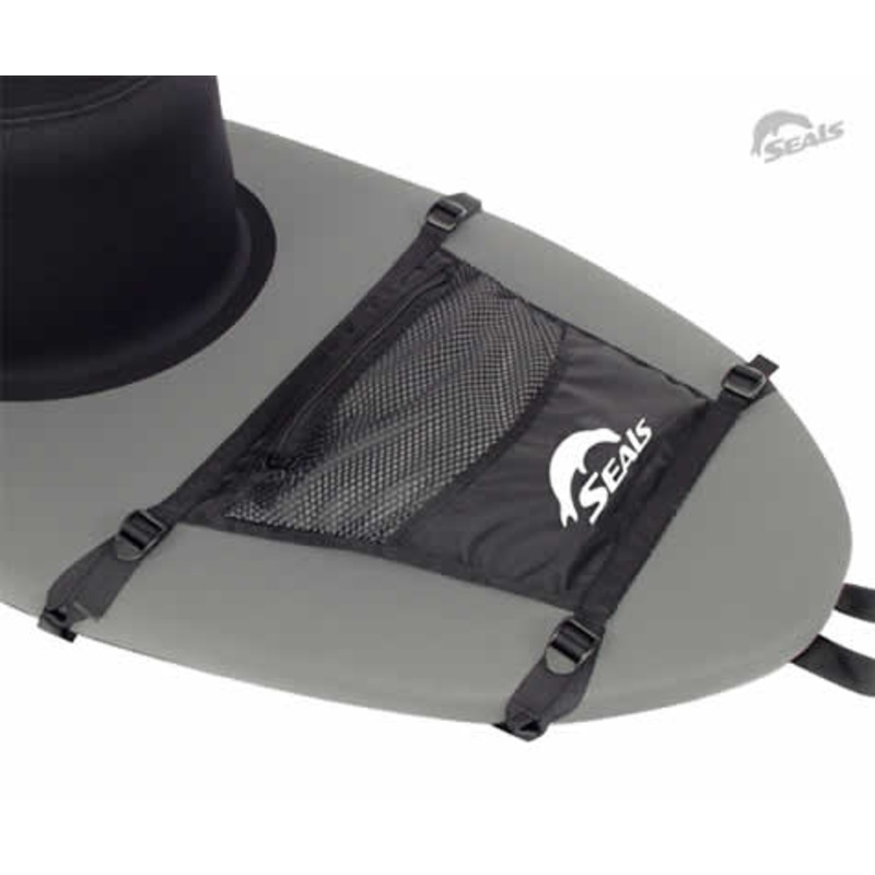 Gear Pocket