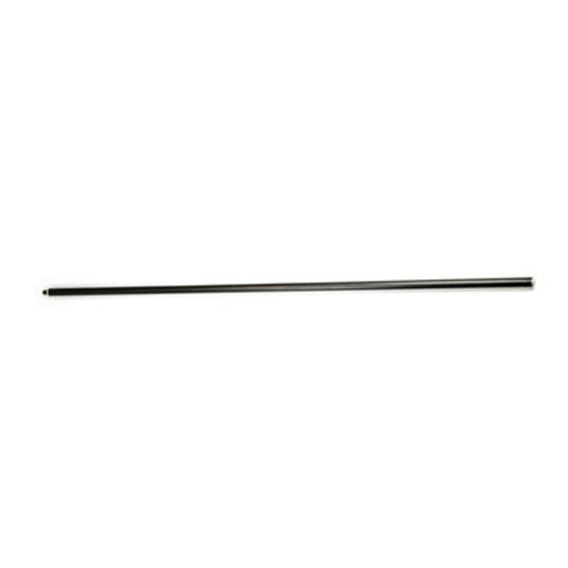 ParkNPole Link 46″ Extension Only