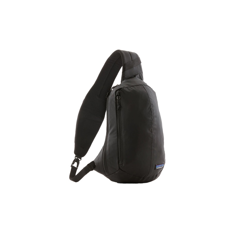 Patagonia Ultralight Black Hole Sling 8L