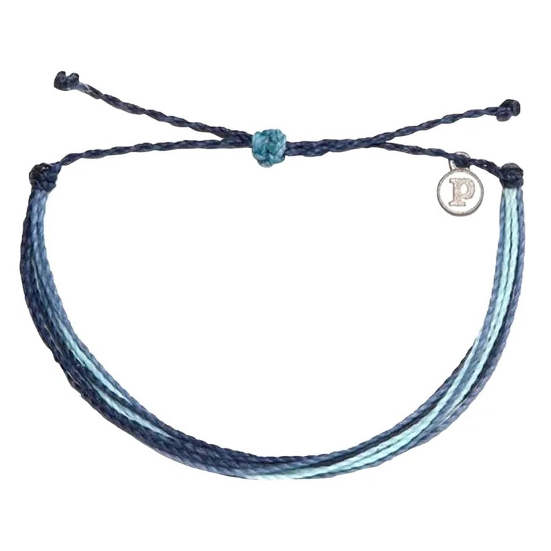 Pura Vida Arctic Chiller Bracelet