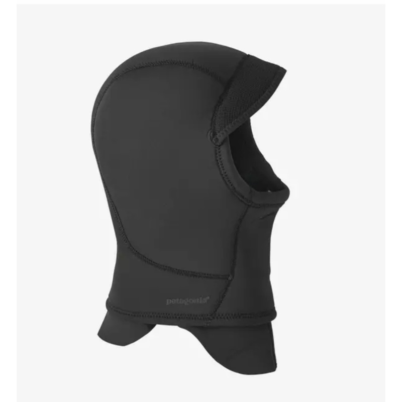 R3 YULEX INSERTABLE HOOD