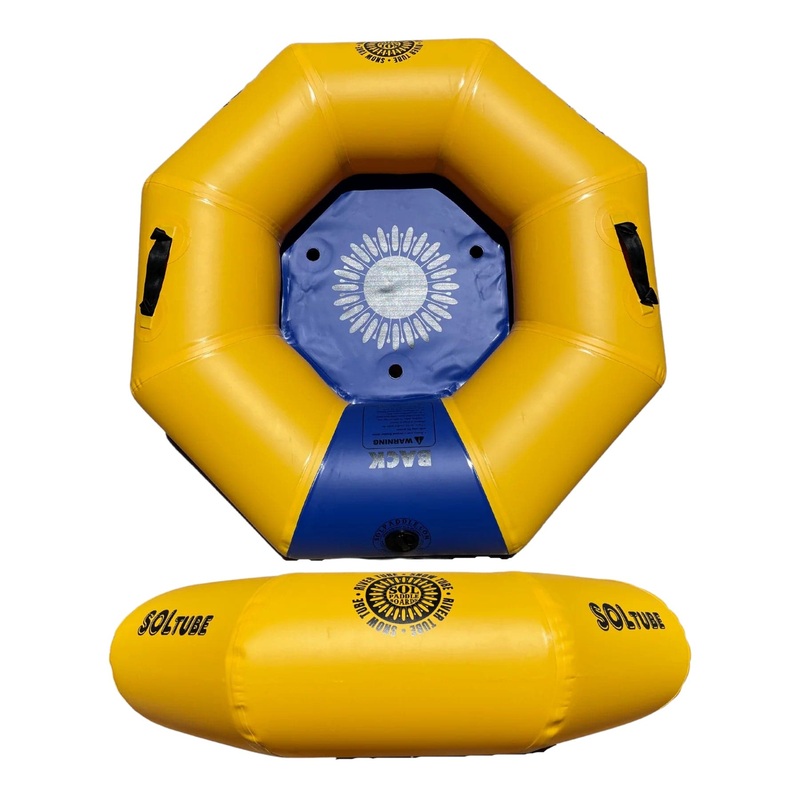 SOLtube
