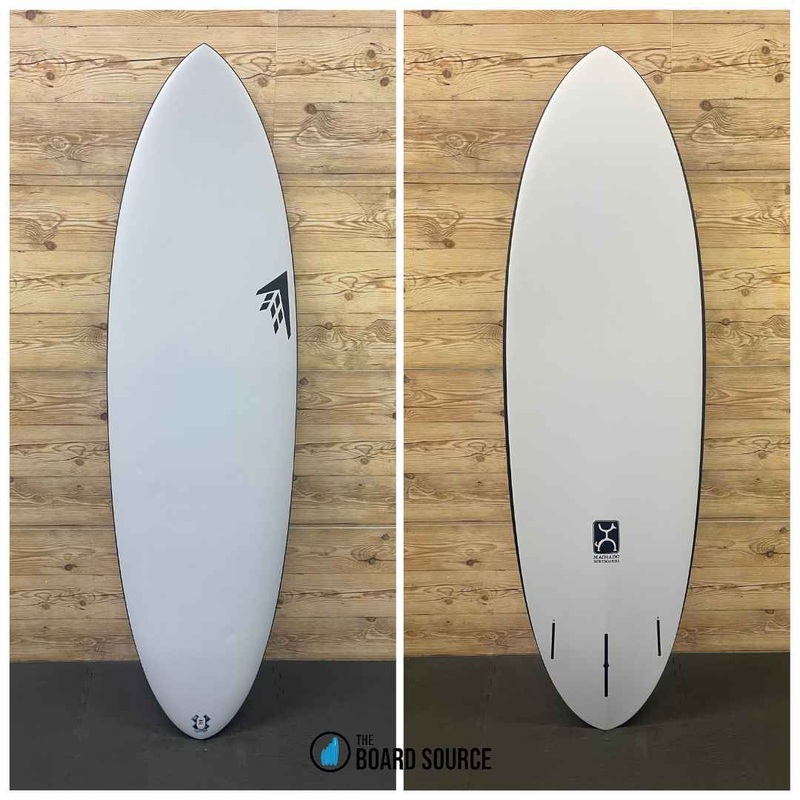 Sunday 6’0″
