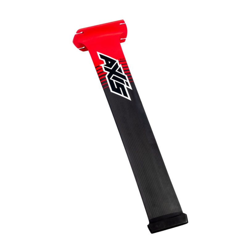 Axis Carbon Performance Mast