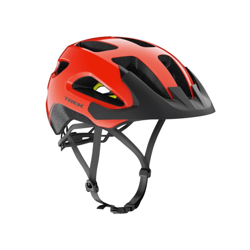 Helmet Solstice MIPS