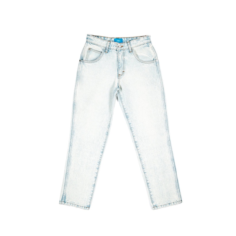 Surf Jean