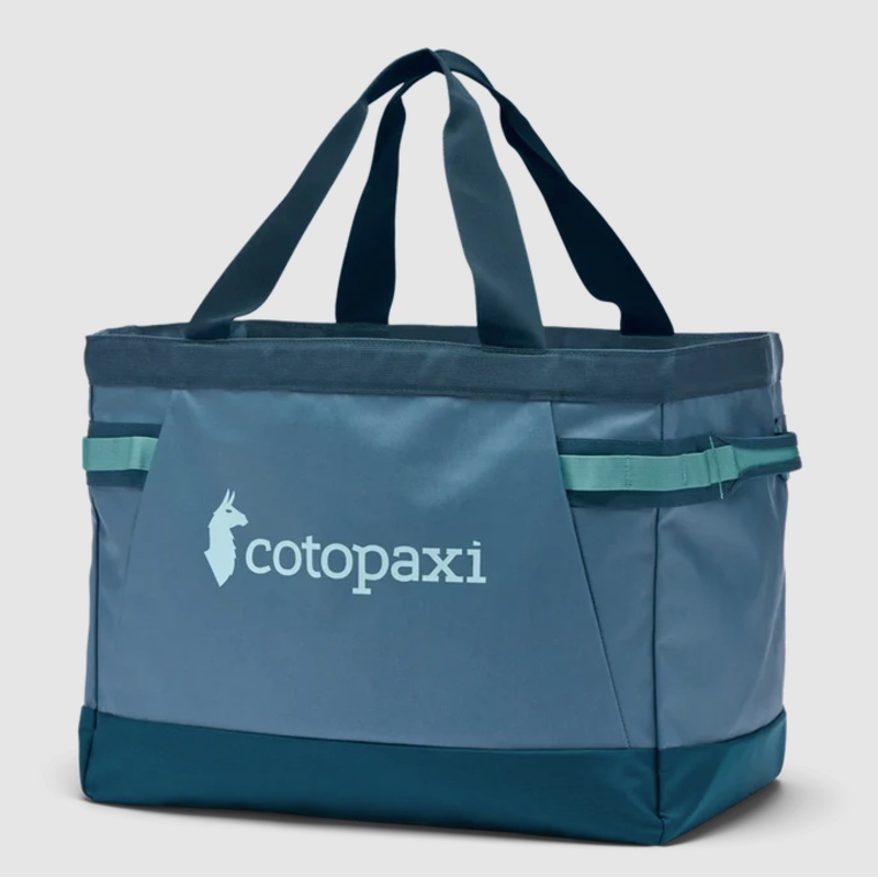 Allpa 60L Gear Hauler Tote