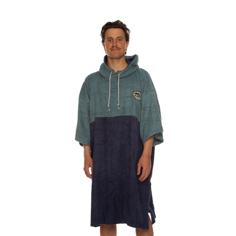 CL Tiki Cosy Robe Adult