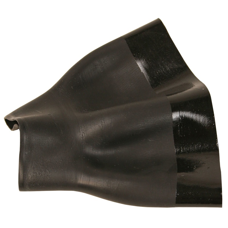 NRS – Latex Wrist Gasket