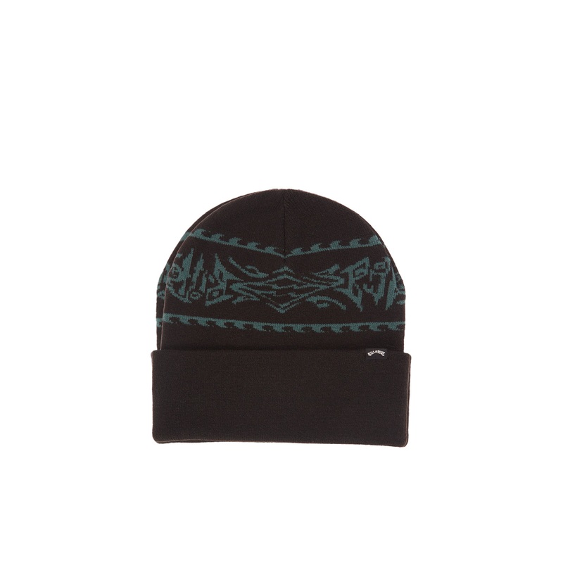 Billabong Offshore Beanie