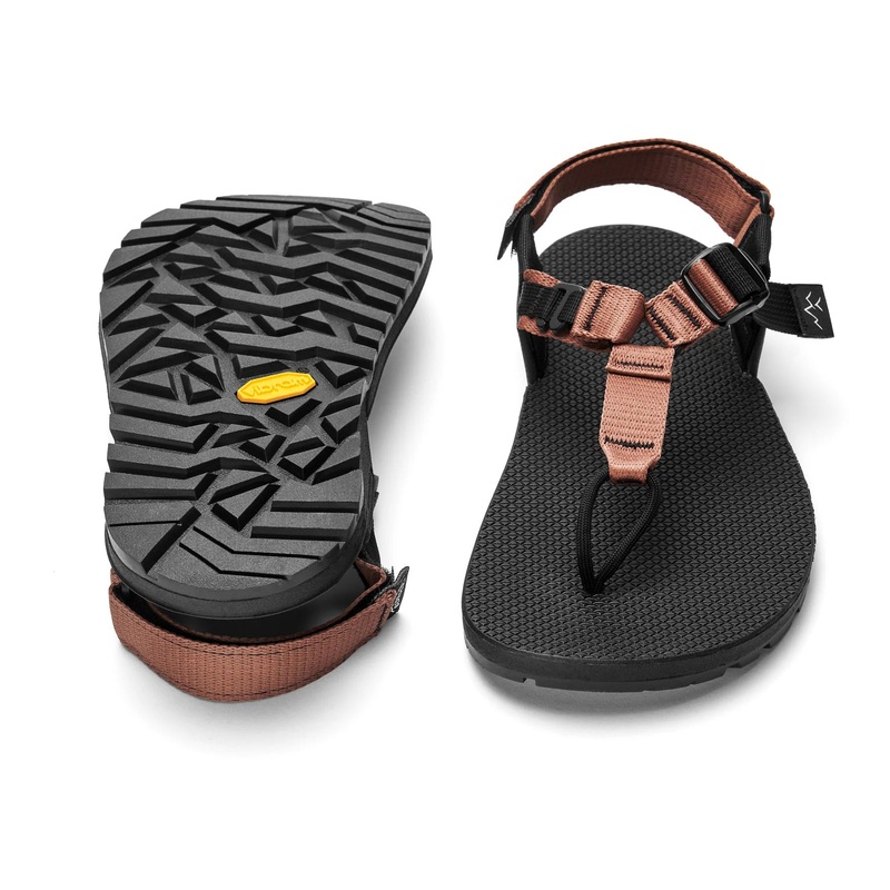 Cairn Evo Sandal