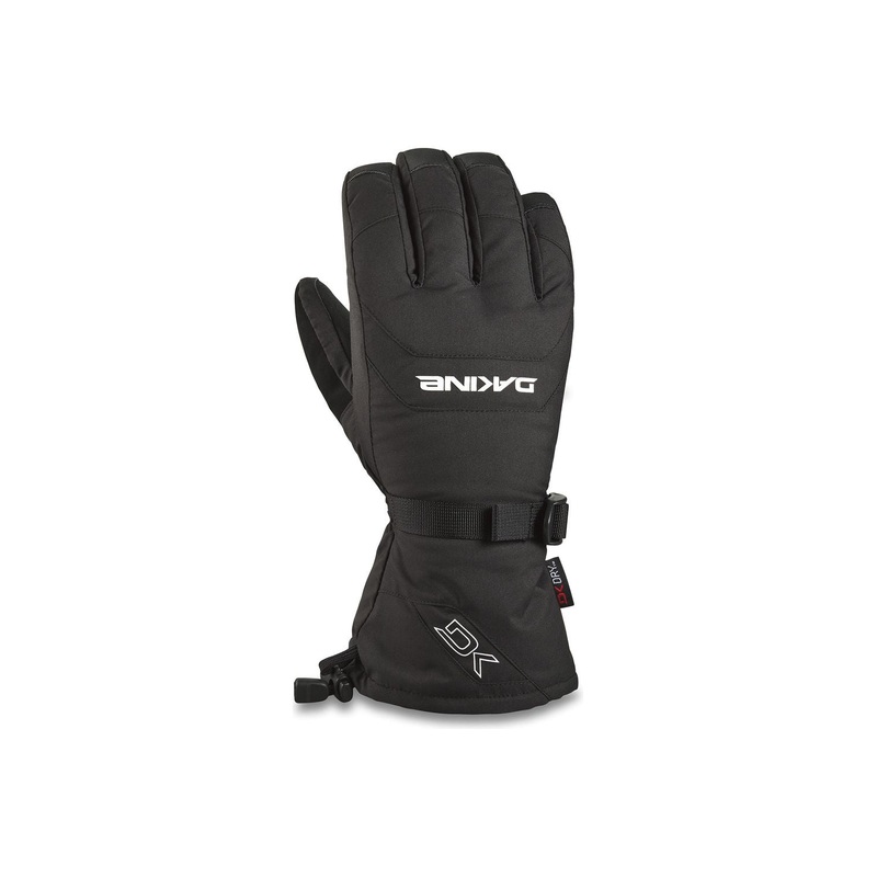 Dakine Scout Glove Black