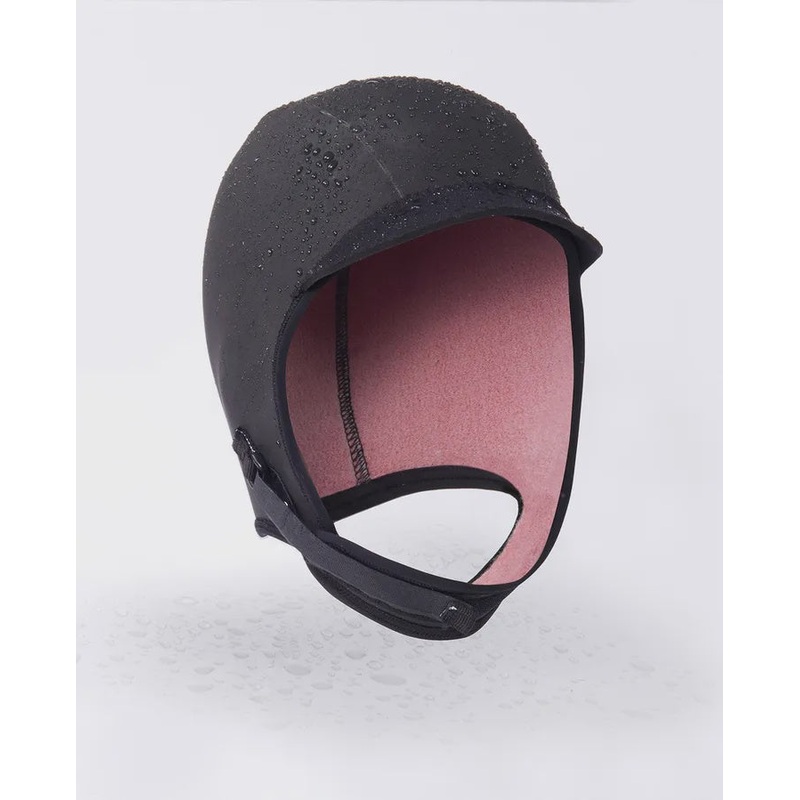 Flashbomb 3mm Wetsuit Surf Cap