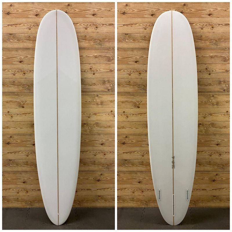 Performer 7’6″