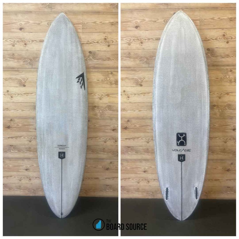 Sunday 7’0″
