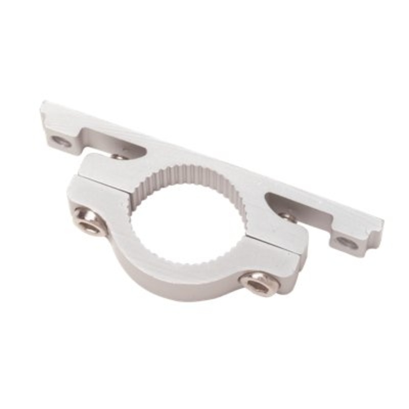 Water Bottle Cage Bontrager Handlebar Mount 25.2 Or 22.2Mm