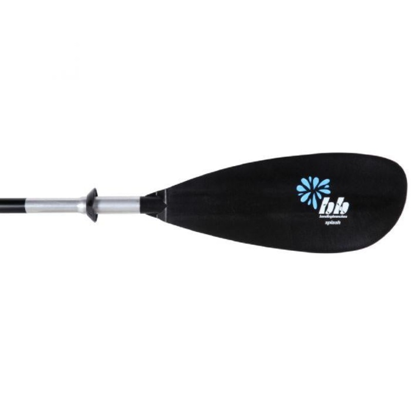Bending Branches Splash Kid’s Kayak Paddle