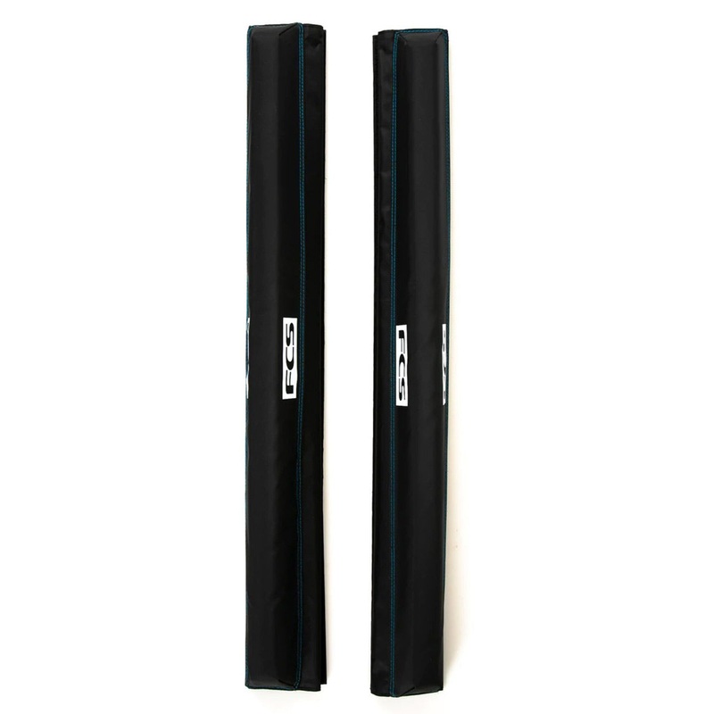 FCS Rack Pads – 470mm