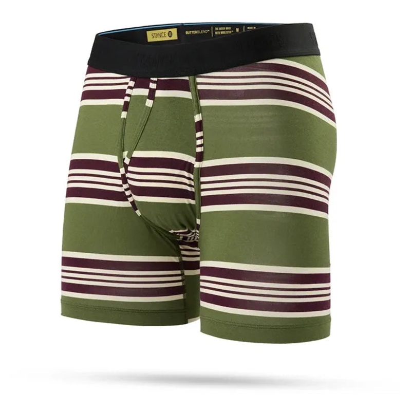 Stance Wine Tasting Wholester Mens Boxer Briefs – Wine