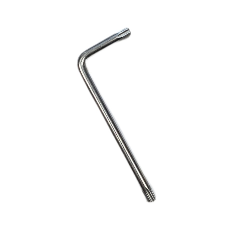 Armstrong T40 L-Shaped Tool