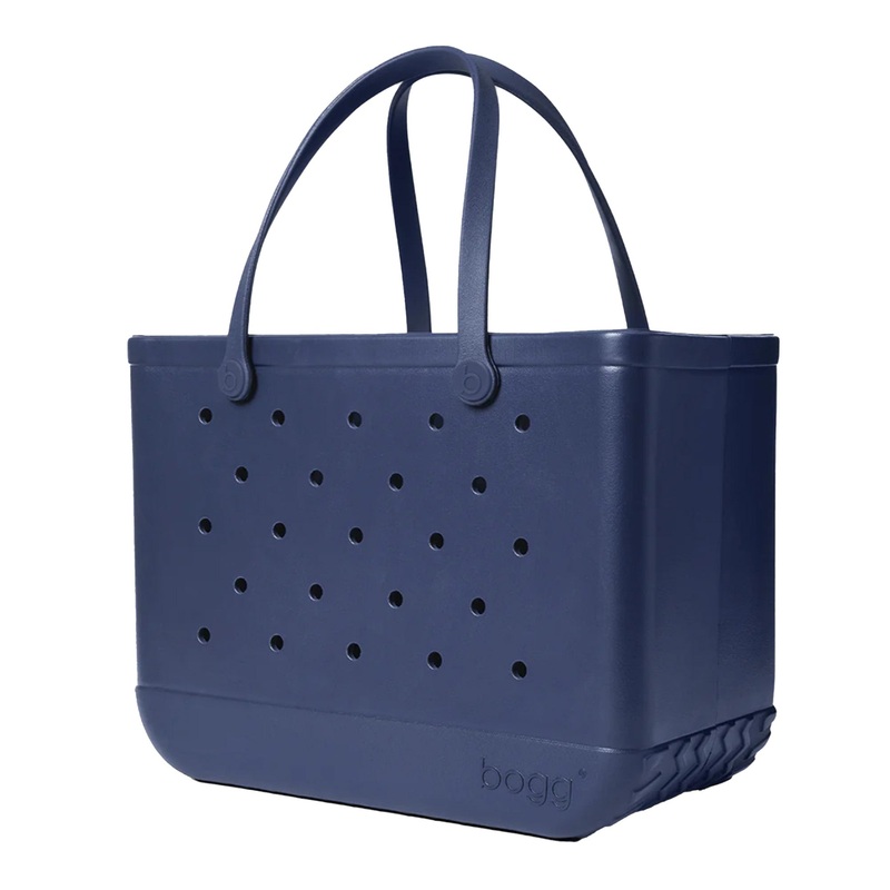Bogg Bag Original Beach Tote – Are You Azure