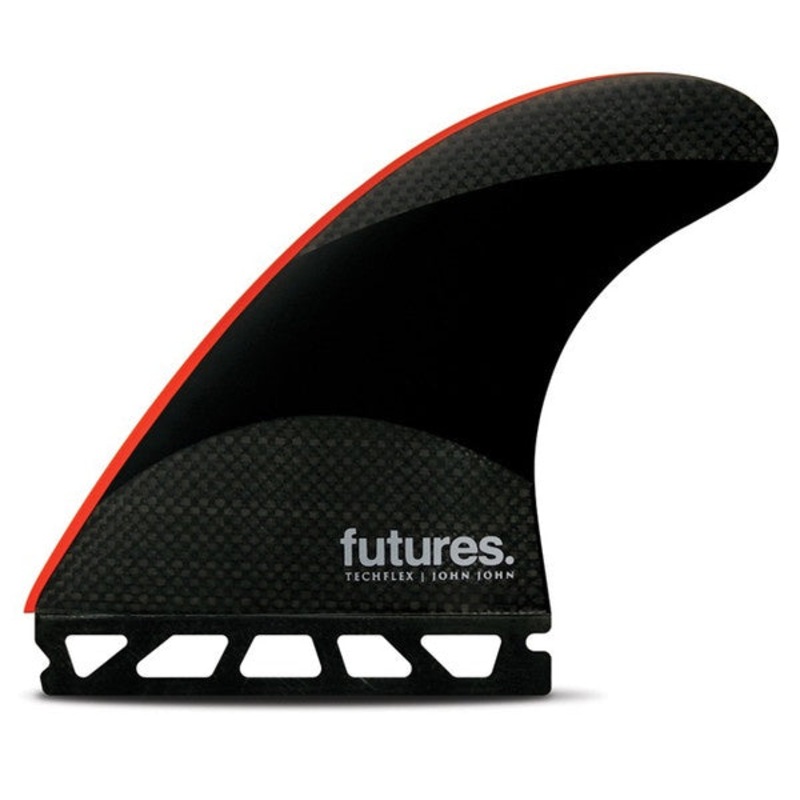 FUTURES JOHN JOHN TECHFLEX TRI L