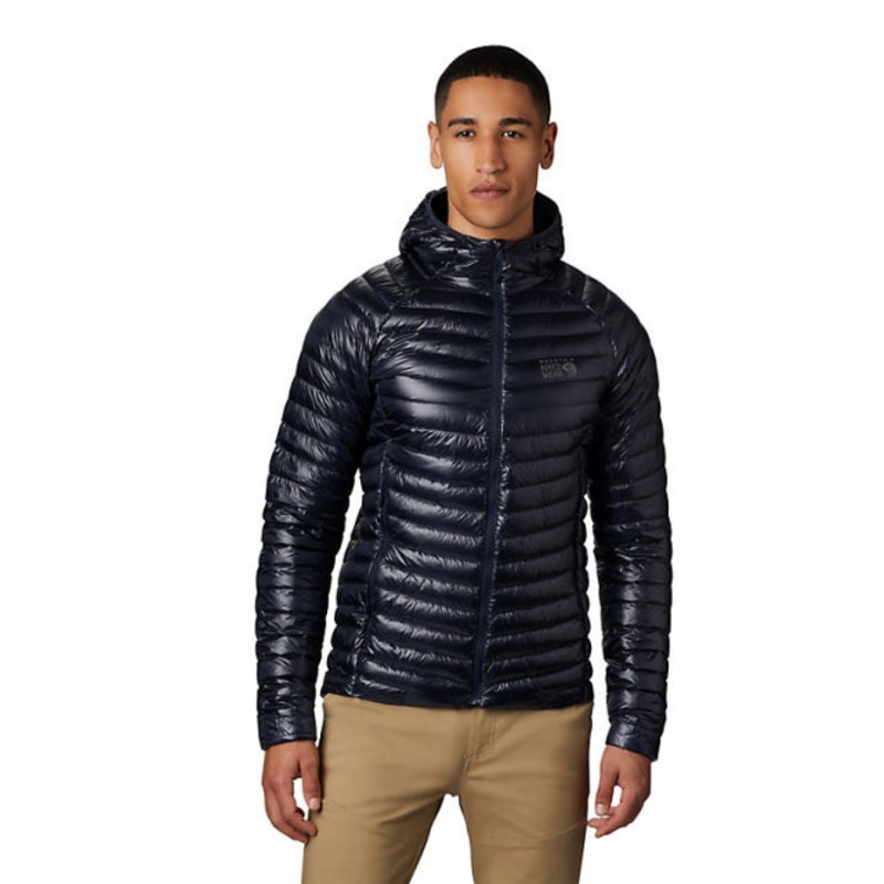 Men’s Ghost Whisperer/2 Hoody