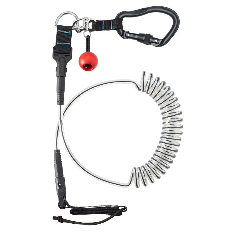 NRS – Quick Release SUP Leash
