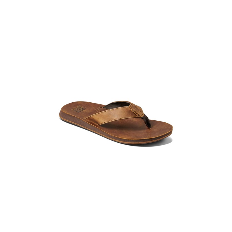 Reef Men’s Drift Classic Thongs