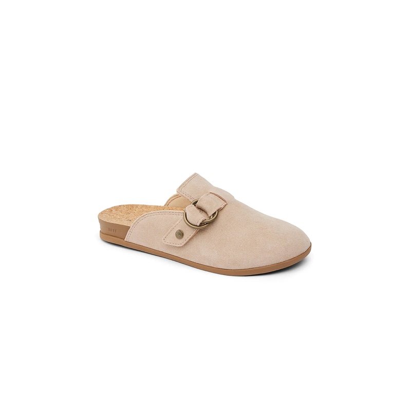 Reef Womens Vista Serenity Slides