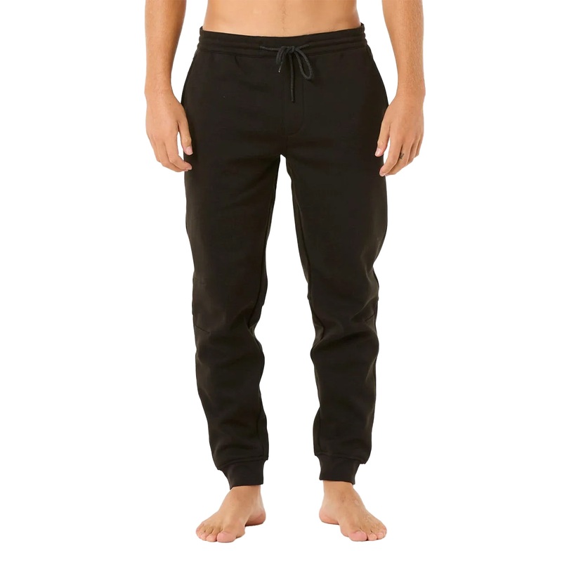 Rip Curl Departed Anti-Series Trackpant