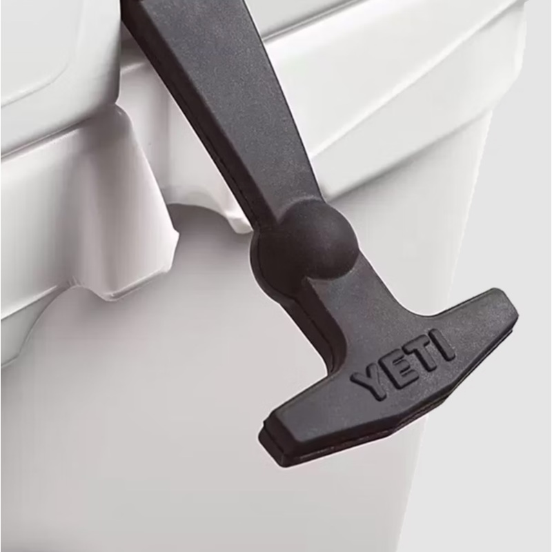 Tundra Latch 2-Pack
