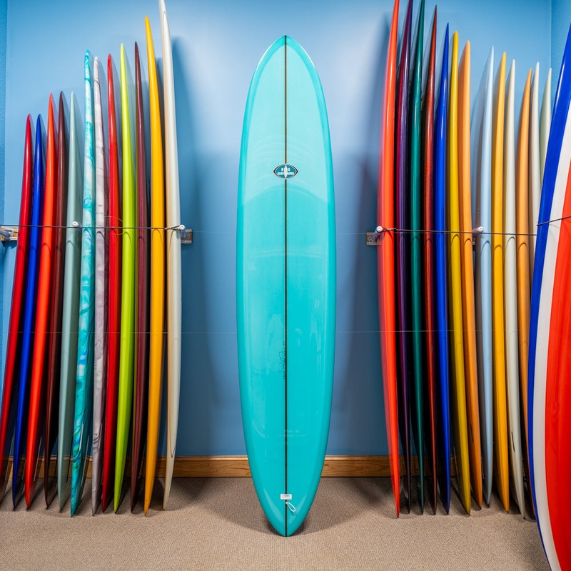 Bing Majestic PU/Poly 9’2″