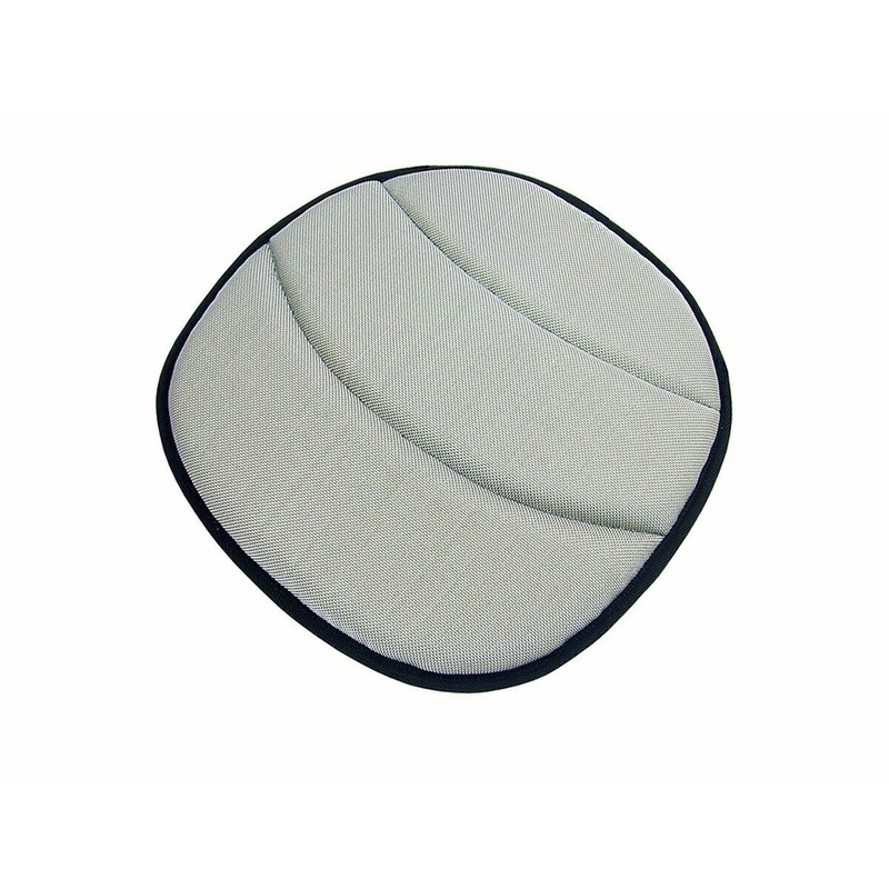 Cloud 10 Seat Cushion