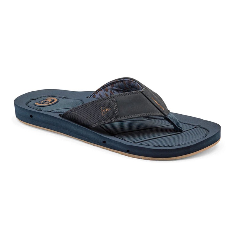 Cobian Draino III Men’s Sandal – Blue