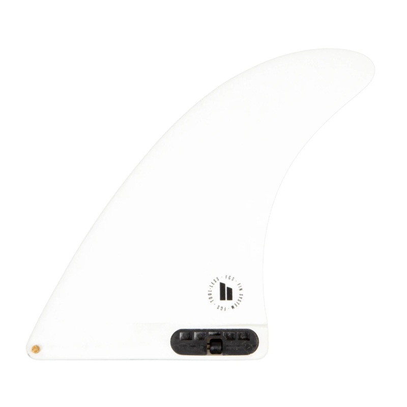 FCS II SINGLE PG 7″