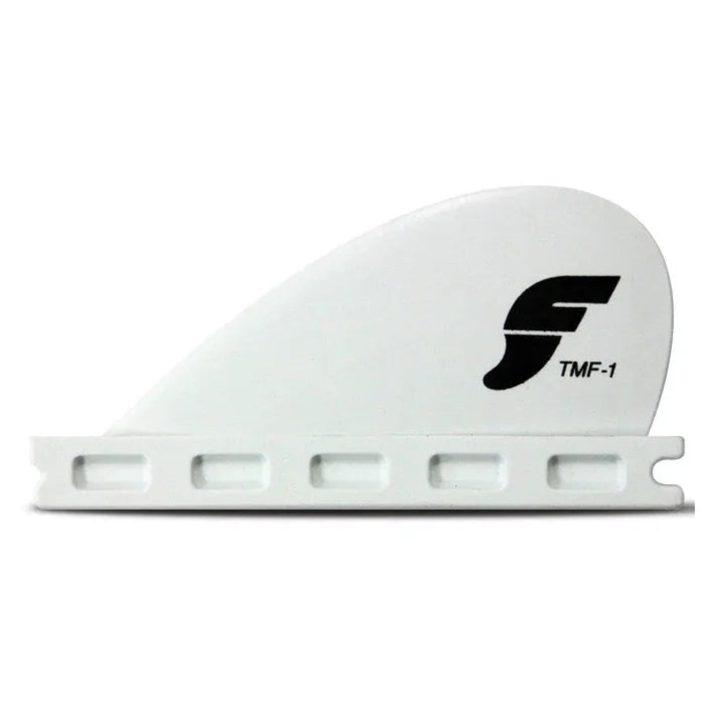 Futures Fins Thermotech TMF-1 Trailer Fin