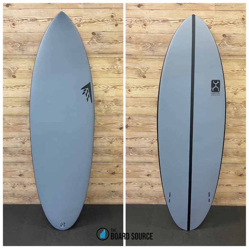 Glazer 6’1″