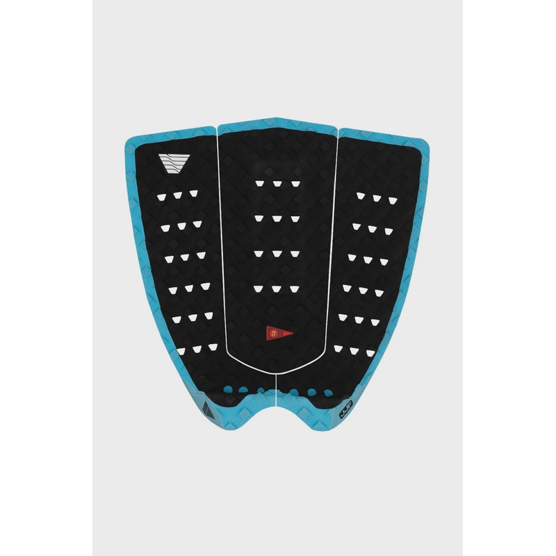 JJF ROUND TAIL PRO PAD – NIGHT/BLUE