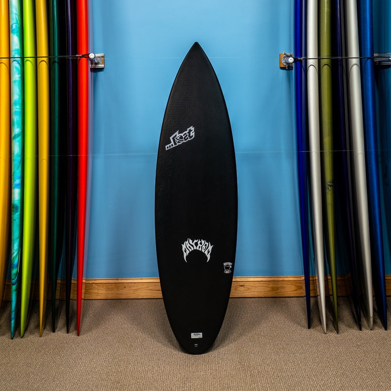 Lost 3.0 Stub Thumb Black Sheep 5’7″