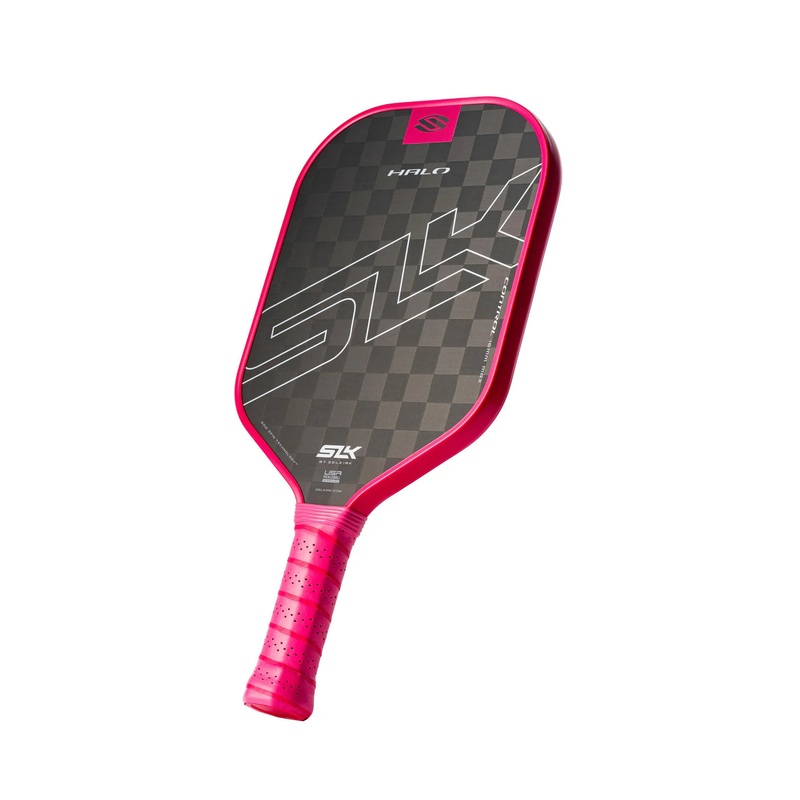SLK Halo ControlMax