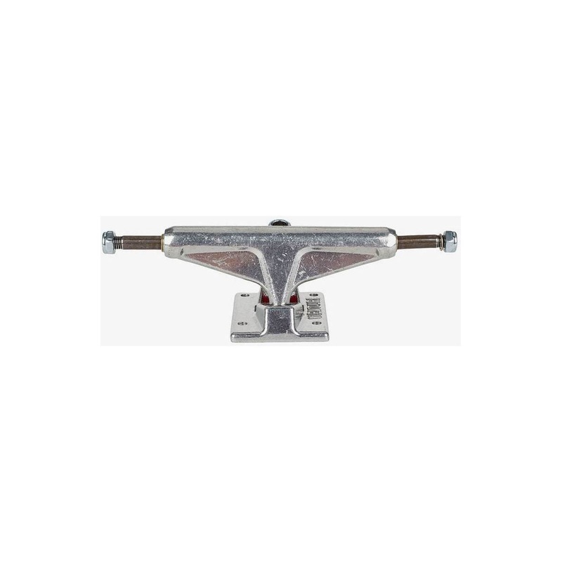 Venture Low Trucks 5.2″
