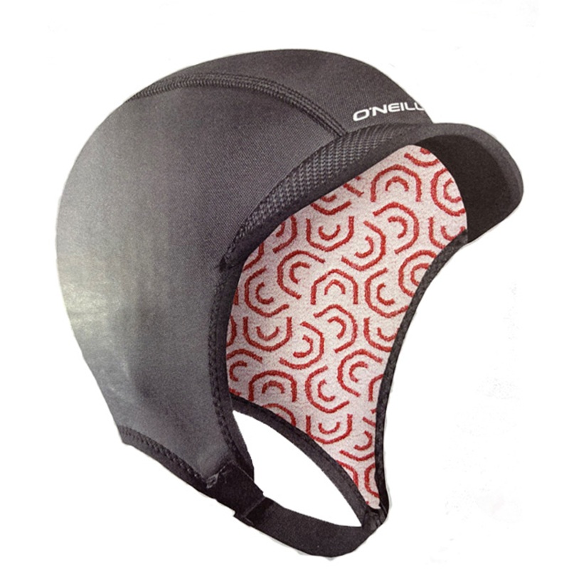 O’NEILL DEFENDER CAP HOOD 2MM 2025