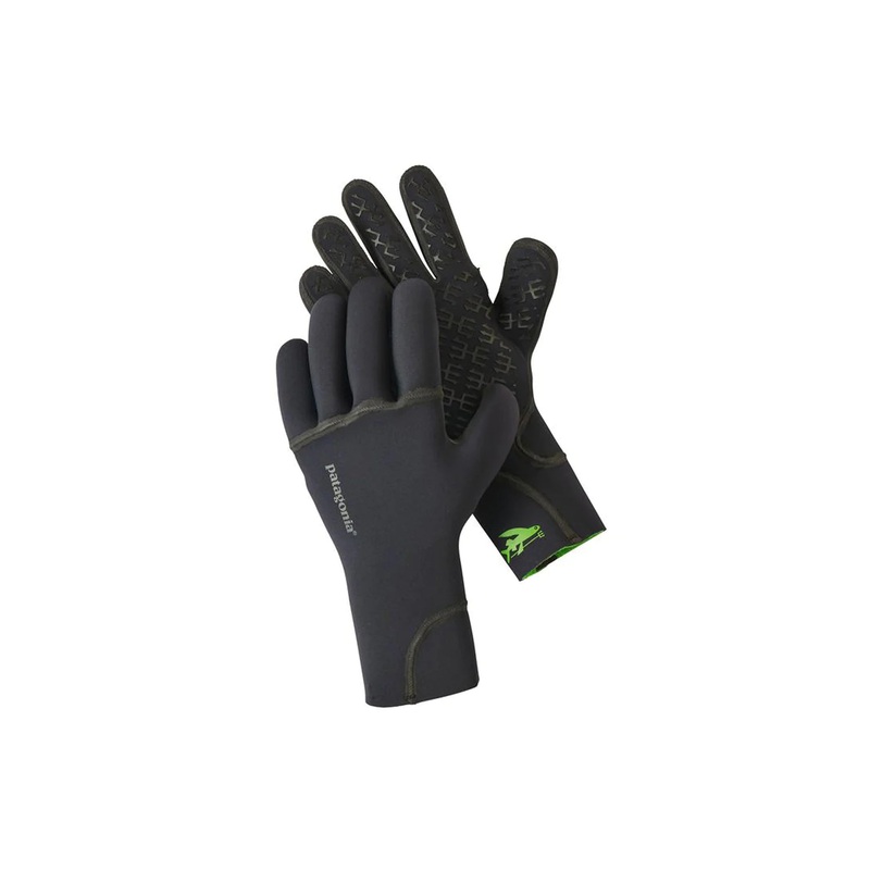 R2 YULEX GLOVES