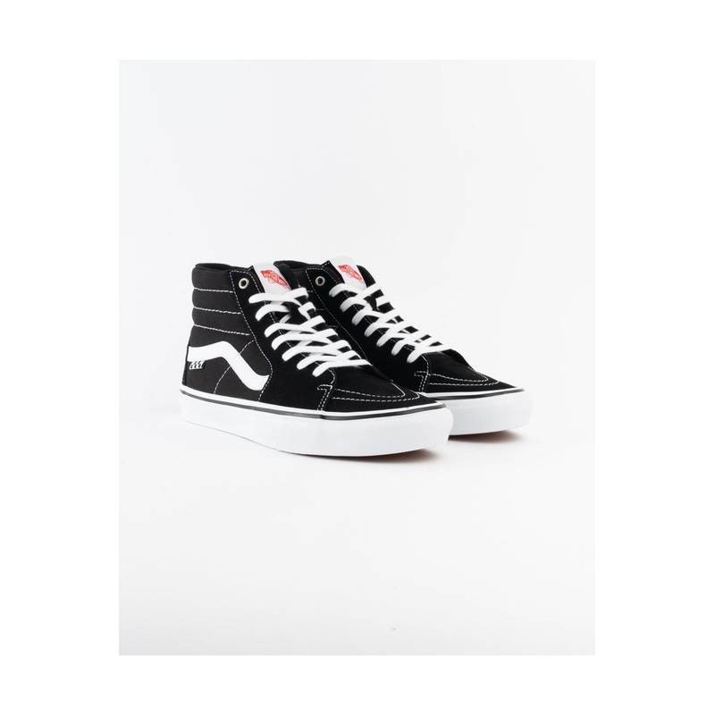 Vans Mn Skate Sk8-Hi