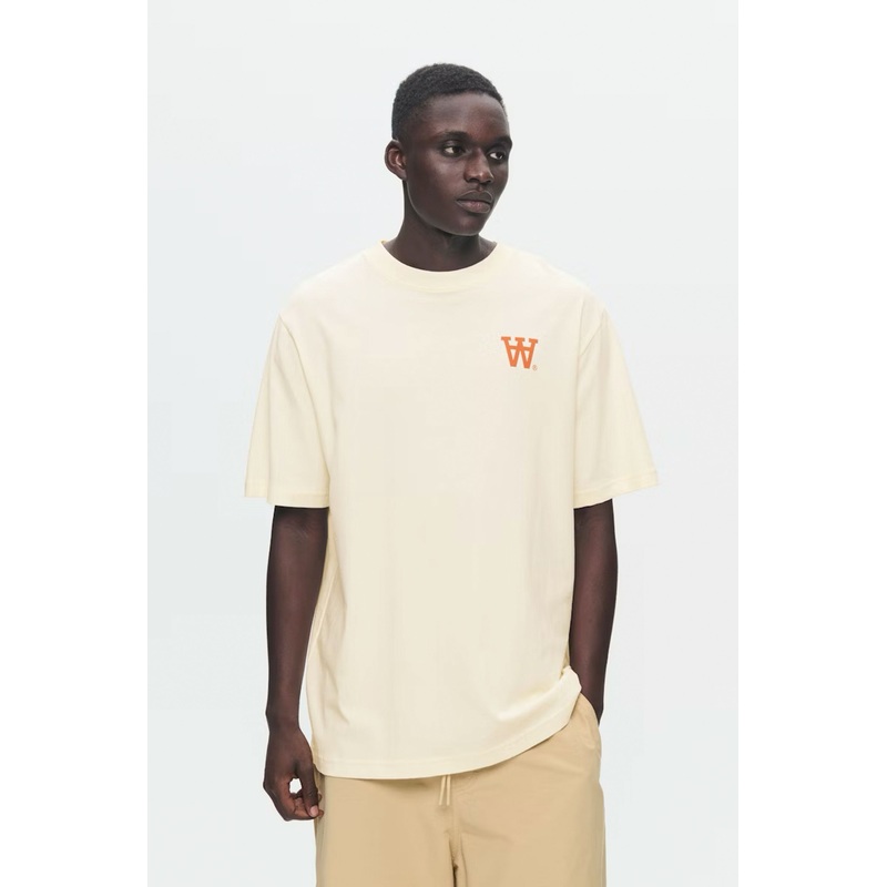 WOOD WOOD – WWASA SEAL